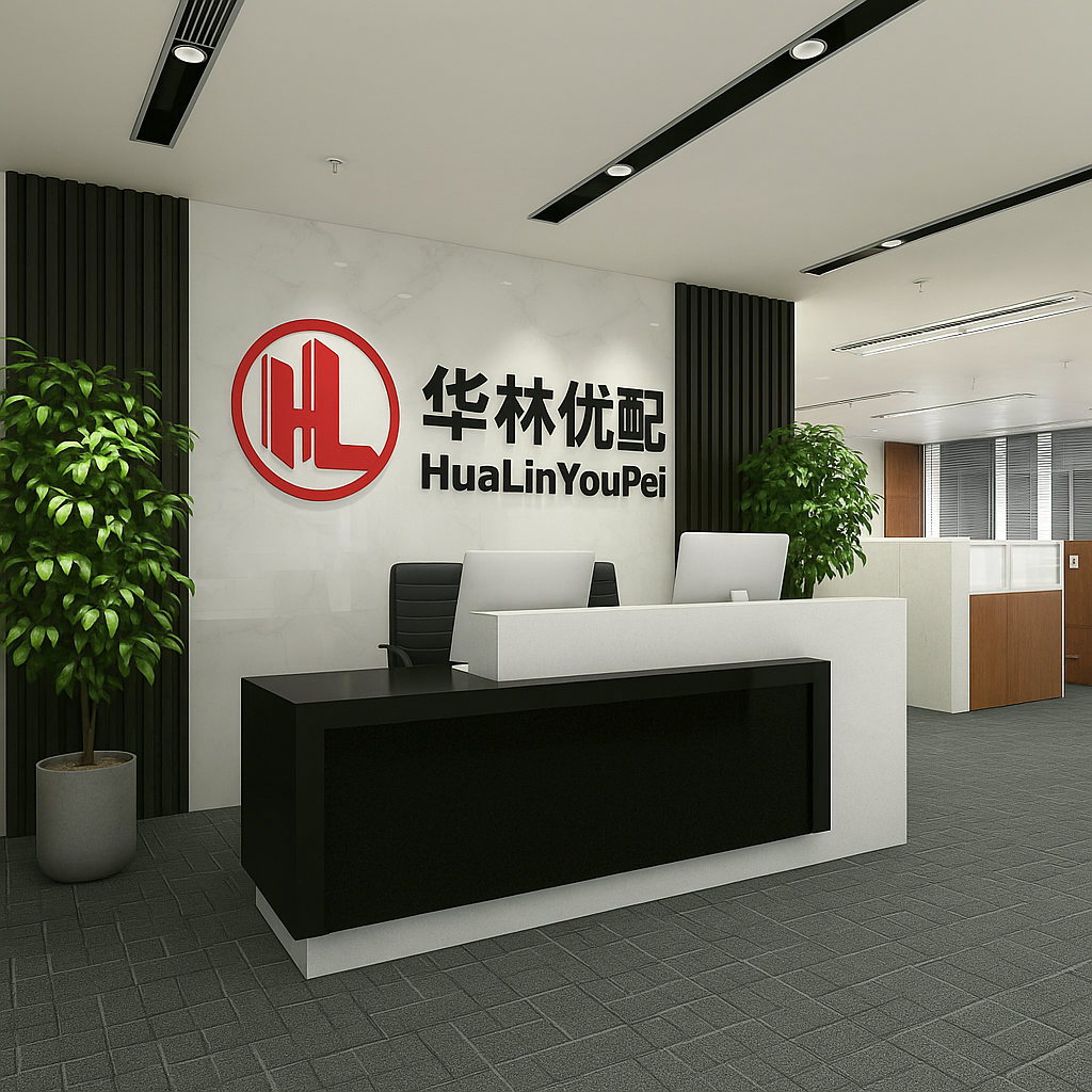 国内配资炒股官网 同事卖飞20万后我悟了：炒股真正赚大钱的人，都守得住这5条“耐心铁律”，90%的人倒在第三条。一、先搞懂“它为什么能涨”...